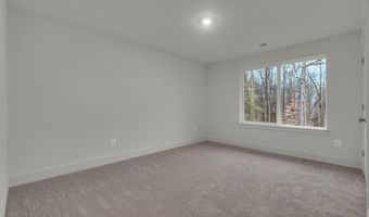 995 ARUNDEL Dr, Arnold, MD 21012