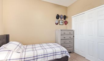 2930 N 127TH Ln, Avondale, AZ 85392