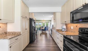 30249 ARMORY Rd, Dagsboro, DE 19939