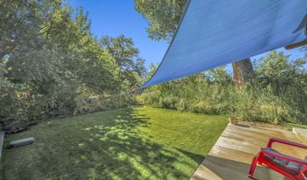 2865 Waegle Way, Fernley, NV 89408