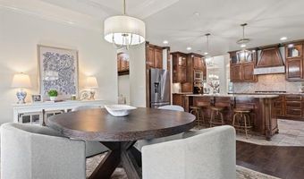 3119 Montrose Dr, Bartlesville, OK 74006