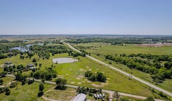 17 N 4390, Adair, OK 74330