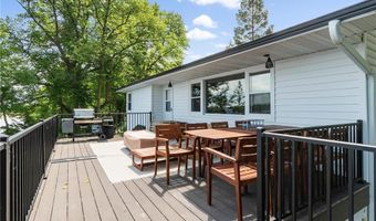 2503 S Le Homme Dieu Dr NE, Alexandria, MN 56308