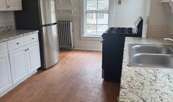 75 Chestnut St, Bethel, CT 06801