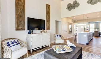 32064 WHITE TAIL Dr #TH122, Frankford, DE 19945