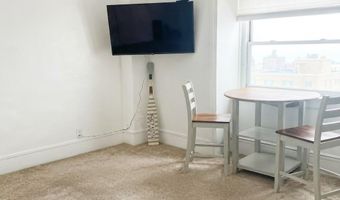 2721 Boardwalk St 922, Atlantic City, NJ 08401