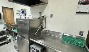 31075 State Hwy 34, Akeley, MN 56433