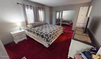 630 Birch Ct, Battle Mountain, NV 89820