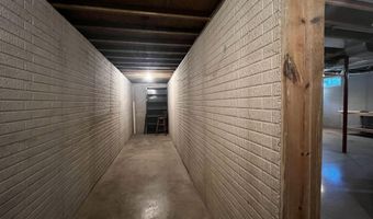 4623 N Adrian, Adrian, MI 49221