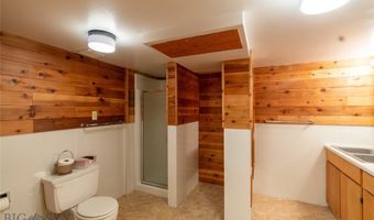 515 Stock St, Big Timber, MT 59011