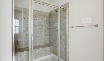 7207 MAISSON RIDGE Cir, Beltsville, MD 20705