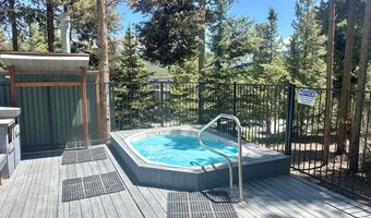 43 SNOWFLAKE Dr D-7, Breckenridge, CO 80424