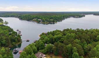 591 LAKE POINTE Dr, Arley, AL 35541