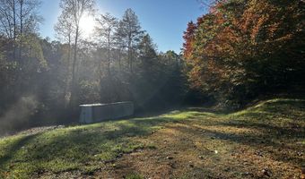 0 Slone Valley Rd, Beattyville, KY 41311