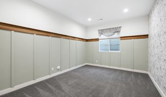 4688 W Camellia Ln, Cedar Hills, UT 84062