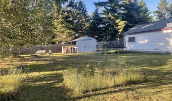 5276 Silver Creek Dr, Alger, MI 48610