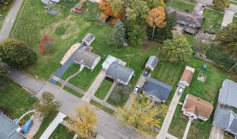 2705 Shunk Ave, Alliance, OH 44601