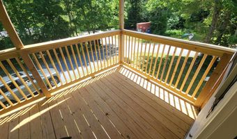 15 B Keyes Hollow Rd, Acworth, NH 03607