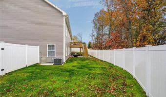 46 Lilyana Way, Cranston, RI 02920