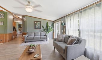 9072 E State Highway 76, Anderson, MO 64831