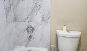 1011 S Ironton 205, Aurora, CO 80012