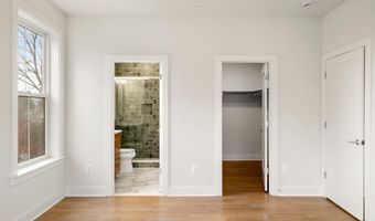 8506 HEMPSTEAD Ave, Bethesda, MD 20817