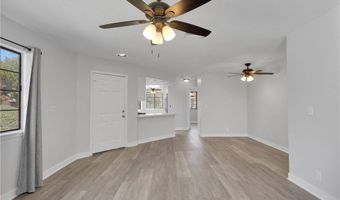 19227 Willow Dr, Apple Valley, CA 92308