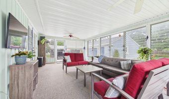 1606 E 7th St, Anderson, IN 46012
