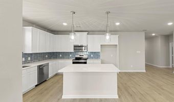 2544 Three Bars, Anna, TX 75409