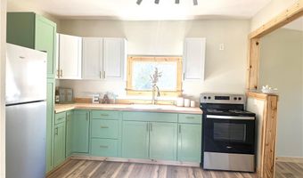 450 County Road 480, Alice, TX 78332