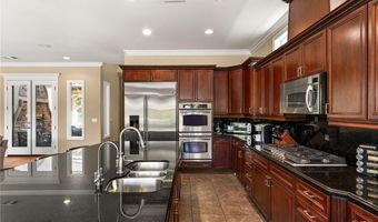 1399 Foothills Village Dr, Henderson, NV 89012