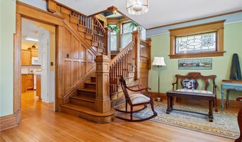 922 Fillmore St, Alexandria, MN 56308