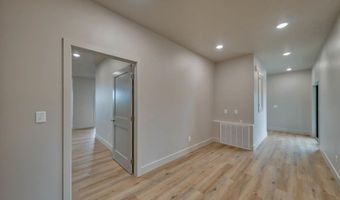 1332 Huff N Puff Ave, Cody, WY 82414