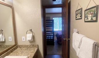 150 W Ridge Vw, Brian Head, UT 84719