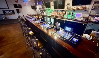 870 S Broad Street Lot Business Is The Overtime Sports Bar & Grill, Battle Mountain, NV 89820