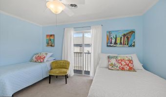 2107 D COASTAL Hwy, Dewey Beach, DE 19971