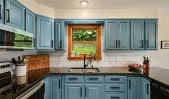 140 Point Ridge Rd, Berlin, VT 05641