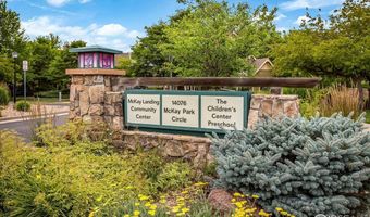 14000 Winding River Ct T3, Broomfield, CO 80023