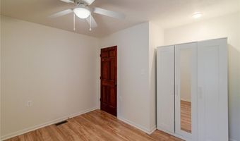 307 Riley St, Atchison, KS 66002