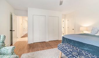 2659 Bedford Rd, Ann Arbor, MI 48104