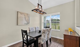 2556 NE 120TH St, Anthony, FL 32617