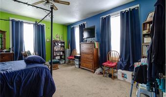 13 Blackstone St, Cumberland, RI 02864