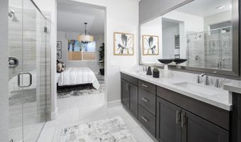 921 Lucent St, El Dorado Hills, CA 95762