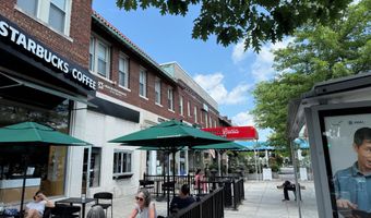 5410 CONNECTICUT Ave NW 302, Washington, DC 20015