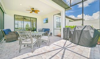 16688 Rolling Rock Blvd, Alva, FL 33920