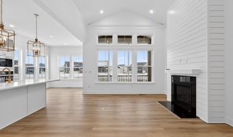 34553 SCENIC HARBOR Way, Lewes, DE 19958
