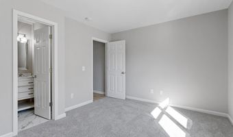 387 E Williams St, Angier, NC 27501