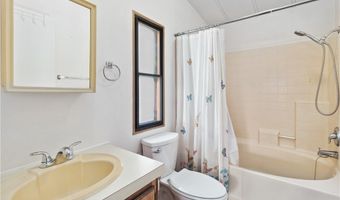 1671 Granada St, Laughlin, NV 89029