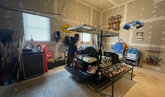 155 Oak Pl, Blakeslee, PA 18610