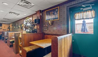 3044 Deans Bridge Rd, Augusta, GA 30906